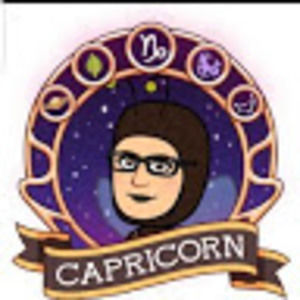 Meet your Posher, Lois